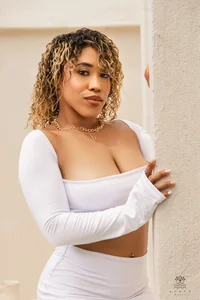 Lana-Gross 🤍🤍🤍 Εικόνα 5