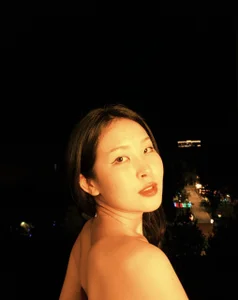GertrudeJohnson love this nights 2 Pic