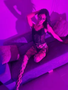 Tentacion_Milly 🐰 зображення 3