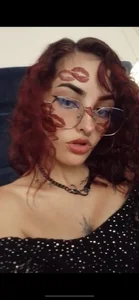 Luaar_moons 💖 sexfoto 2