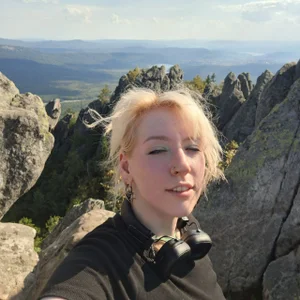 RachelCart Public Εικόνα 2