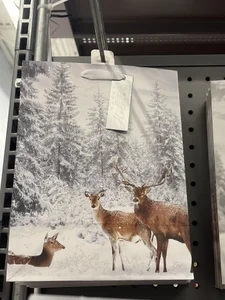 awesomemilkss kullanıcısının Public albümü -  fotoğraf