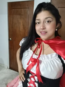 leia_hot_ Public Billede 4