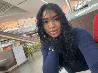 EbonyStars Public Foto