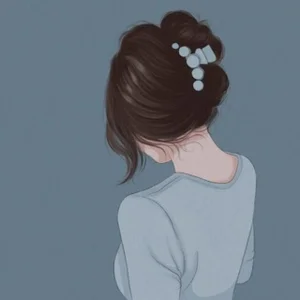 KHWAHIS- Public Pic 5