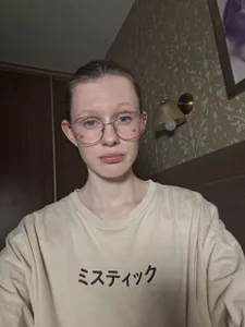 tenderness caught on camera) de RoxyHerena  3 photos