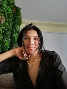 Public de Dulce_isabell  7 photos