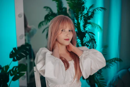 DelilahTaylorPublic图片