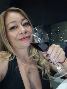 Sammy_bella Samy Poză