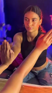 🌸 cute 🌸 de VictoriaDuart  7 Imagens