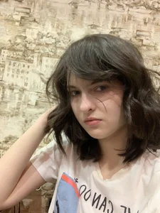 Ruby_de_Cherry Public 圖片 5