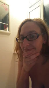 Zdjęcia ILUV2TUCHMYKITTY Public:  3