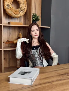 SamanthaaaWalkerのqueen👑の 4枚の写真