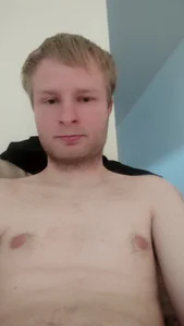 davidtresory Public صورة واحدة|davidtresory Public صورتان|davidtresory Public  3 صور|davidtresory Public  3 صورة