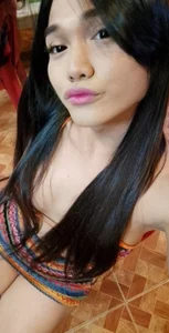 Ts9inHorsySelfsucker's Me,Myself & I Sex Photo 3
