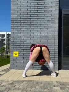 live_sexy Do you like basketball? 😏 зображення 5