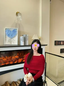 janet3388 janet Bilde