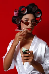 SwettRenata_ Every girl needs a break 사진 2