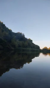 RocKStone_ last day Foto 4