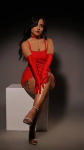 bela_palmer sexy girls 🔥🔥🔥 사진