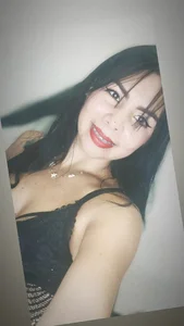 alexaa_lovely Public Foto 4