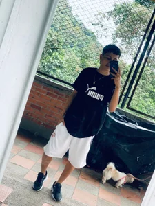 spicyslim_ Public 사진 5