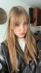 TessaStruble Public Foto 2