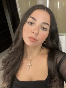 Public