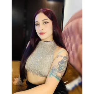 Public de victoria_keyy  5 Imagens