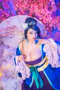 Andrea_Bloomix Public зображення