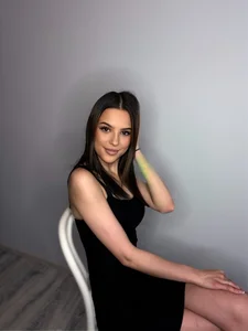 HarperAngelic Public slika 2