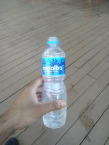 xt6601 Public Bilde 3