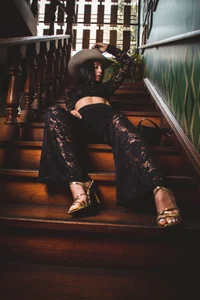 Holly_Brensonexx_ new pics for all my friends Foto 4