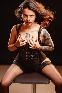 Dann_dan Public 사진 3