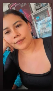 calimasalas2 Public Bilde 5