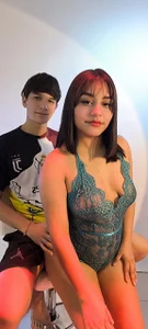 Public od sinful_couple  4 snímek