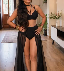 Your_wife00's XXX Nude Photo 3