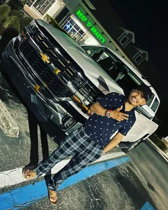 Ttony502 Tony Santos Poză 5