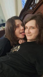 our daily pics od ZoriaLovesLuna  4 snímek