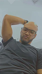 EduarstrockPublic Bild 4