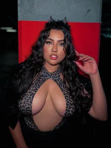 SEXY KITTEN ❤ de dulcepatersson1_  2 Imagens