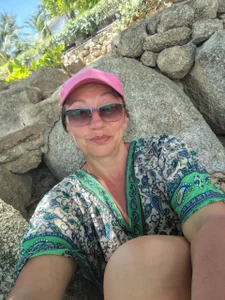 Vero_nika8 Spring صورة واحدة|Vero_nika8 Spring صورتان|Vero_nika8 Spring  4 صور|Vero_nika8 Spring  4 صورة