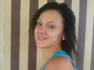 Therese_Mimi Public Foto 6