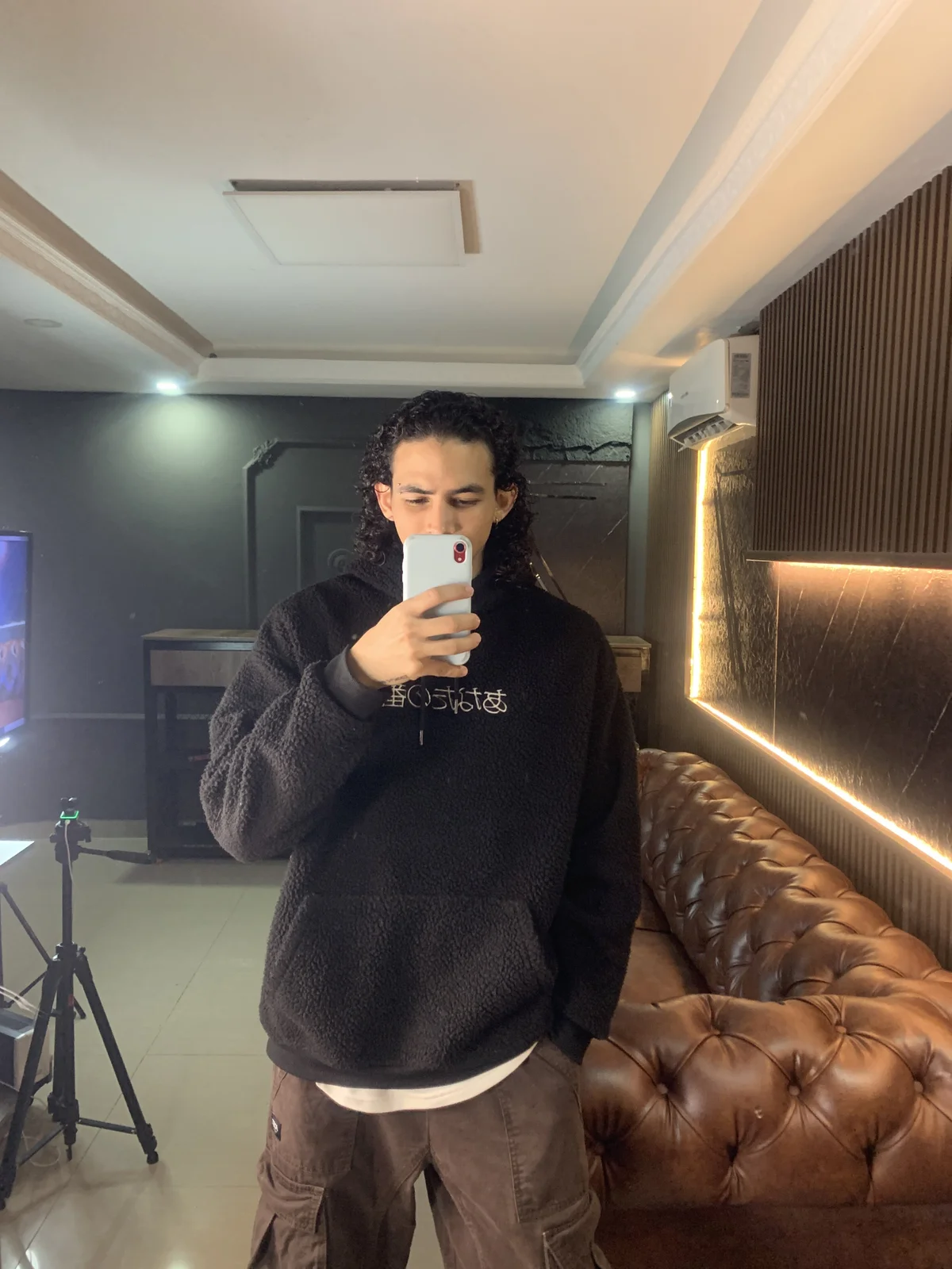 LucaAlessi Trendy obrázky 4544