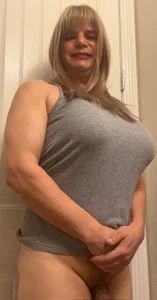 balad13 I love these 40DDs! Pic 5