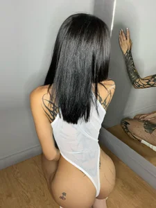 Helldy_666 Kiss صورة واحدة|Helldy_666 Kiss صورتان|Helldy_666 Kiss  2 صور|Helldy_666 Kiss  2 صورة