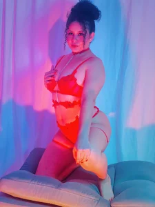 AlaSmith Welcome Loves 사진 3