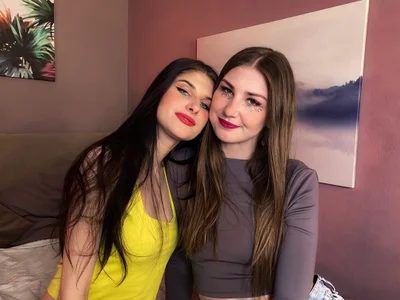 Labrys_Kiss 🌺 صورة واحدة|Labrys_Kiss 🌺 صورتان|Labrys_Kiss 🌺  5 صور|Labrys_Kiss 🌺  5 صورة