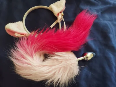 franceska_blueのanal toysの 7枚の写真