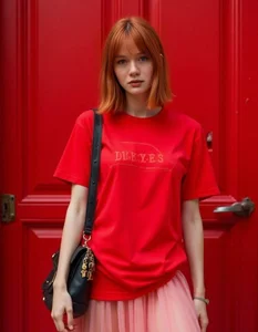 KarlynGow Midnight Canvas Pic